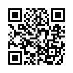 ISL28533FVZ QRCode