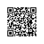 ISL28617FVZ-T13 QRCode