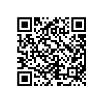 ISL28617FVZ-T7A_222 QRCode