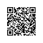 ISL28617FVZ-T7_222 QRCode