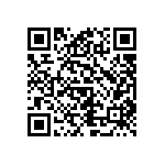 ISL28633FVZ-T13 QRCode