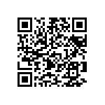 ISL28634FVZ-T13 QRCode