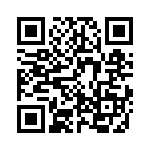 ISL28634FVZ QRCode