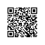 ISL28634FVZ_222 QRCode