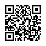 ISL28635FVZ QRCode