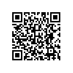 ISL29501IRZ-T7_222 QRCode