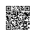 ISL3036EIRZ-T7A_222 QRCode