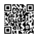 ISL31470EIBZ QRCode