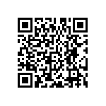 ISL31470EIBZ_222 QRCode