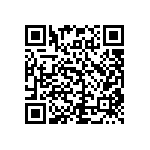 ISL31472EIPZ_222 QRCode