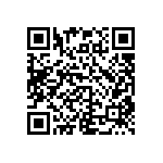 ISL31475EIBZ-T7A QRCode