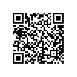 ISL31478EIBZ-T_222 QRCode