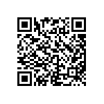 ISL31483EIBZ-T_222 QRCode