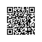 ISL31483EIBZ_222 QRCode