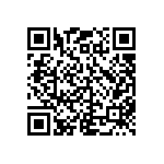 ISL31490EIBZ-T7A_222 QRCode