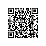 ISL31490EIBZ_222 QRCode