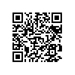 ISL31490EIRTZ-T7A QRCode