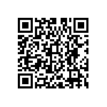 ISL31490EIRTZ_222 QRCode