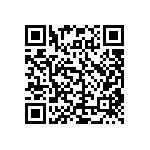 ISL31490EIUZ_222 QRCode