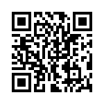 ISL31492EIBZ QRCode