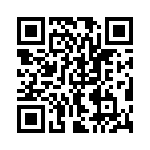 ISL31492EIPZ QRCode