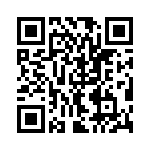 ISL31493EIBZ QRCode