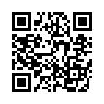 ISL31495EIUZ QRCode