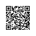 ISL31495EIUZ_222 QRCode