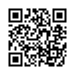 ISL31496EIBZ QRCode