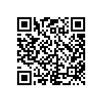 ISL31498EIBZ-T7A_222 QRCode