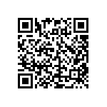 ISL31498EIUZ_222 QRCode