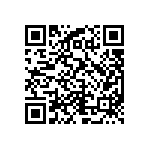 ISL3150EIBZ-T7A_222 QRCode