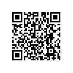 ISL3150EIUZ-T7A_222 QRCode