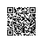 ISL3152EIBZ-T7_222 QRCode