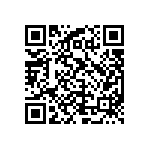 ISL3152EIUZ-T7A_222 QRCode