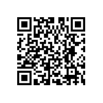 ISL3152EIUZ_222 QRCode