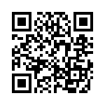 ISL3153EIBZ QRCode