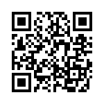 ISL3153EIUZ QRCode