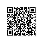 ISL3155EIBZ_222 QRCode