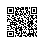 ISL3156EIBZ_222 QRCode