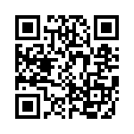 ISL3158EIBZ-T QRCode