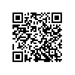 ISL3158EIBZ-T_222 QRCode