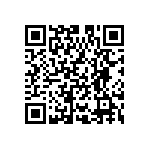 ISL3158EIBZ_222 QRCode