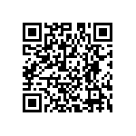 ISL3158EIUZ-T7A_222 QRCode