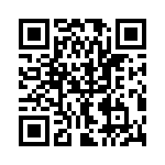 ISL3158EIUZ QRCode