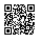 ISL3159EFBZ-T QRCode