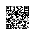 ISL3159EFBZ-T7A_222 QRCode