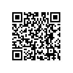 ISL3159EFBZ_222 QRCode