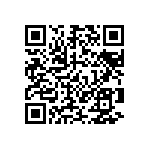 ISL3159EFRZ-T7A QRCode