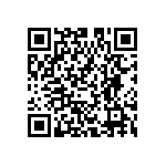 ISL3159EFUZ-T7A QRCode